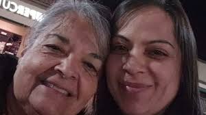 Tiger Student Spotlight: Darla Castillo