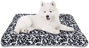 #6 hero dog dog bed mat crate pad. 7 Best Indestructible Dog Bed Options Australia 2021 Buyers Guide Gentledogtrainers Com Au