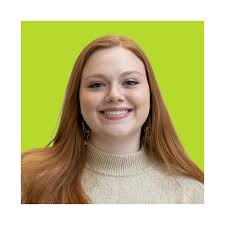 USC Design + Illustration Senior Portfolio 2025