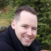 Scott Purdom Email & Phone Number