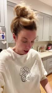 Tamera Lay (@tamkat.lay) • Instagram photos and videos