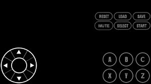 Please contact the developer of your emulator . Emulator For Genesis 1 0 Apk Download Android Arcade Games