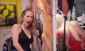 Sequence corresponding to the circle, love is blind, and too sizzling to deal with have exploded onto the scene as new staples of the truth present style. Tattoo Redo Review Red Hot Chili Peppers Lyrics Be Gone Television The Guardian