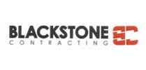 Directory of winnipeg professional businesses. Winnipeg S Best Concrete Repair Sealing And Restoration Companies Renovationfind
