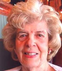 Lee Lopes Obituary (2020)