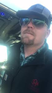 Exploring the Kentucky Hills with Banjo Music