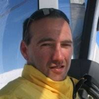 20+ "Wim Ooms" profiles