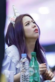 Discover images and videos about kim jisoo from all over the world on we heart it. Images Of Blackpink Jisoo Cute Pictures