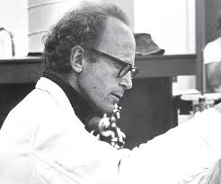 April 2024 Guilford College Magazine by Guilford College Magazine