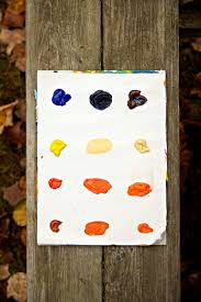 Looking for best winter craft kits for 2 to 3 year olds? 8 Easy Arts And Crafts Activities For 2 Year Olds Parents