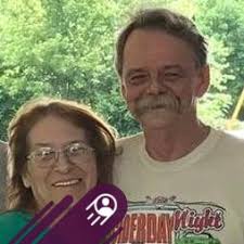 Does anyone remember Winky's Hamburgers from the 70s?