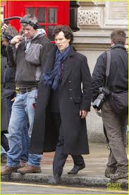 Usenetgroup is a free search engine for images and videos posted to usenet network. Benedict Cumberbatch New Star Trek Into The Darkness Character Poster Photo 2851019 Benedict Cumberbatch Martin Freeman Sherlock Star Trek Pictures Just Jared