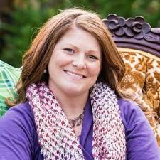 Casey Garrison (@cgarrison5526)