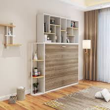 Maybe you would like to learn more about one of these? China Vertical Murphy Bed Horizontal Wall Bed King Size Queen Size For Adpartment With Auto Remote Control Photos Pictures Made In China Com