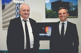 Maybe you would like to learn more about one of these? Midi 2i Elargit Sa Cible Aux Particuliers Forumeco