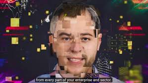 The E&Y Spy Story Is Even Weirder Than We Thought