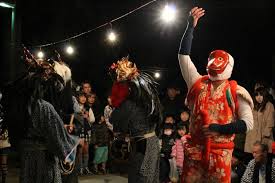 「胡籙」の画像検索結果