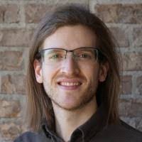 Christopher Witte's Instagram, Twitter & Facebook