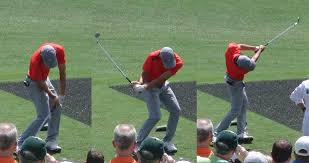 Minnechaug golf course | 16 fairway crossing, glastonbury, ct 06033 | 860.432.3334. Aprendiendo Del Swing De Joaquin Niemann Revista Fairway