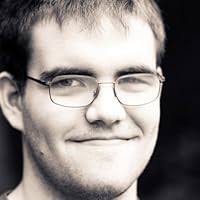 Count Magnus and Other Ghost Stories by M.R. James