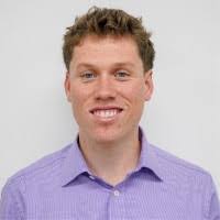 200+ perfiles de «Hobson»