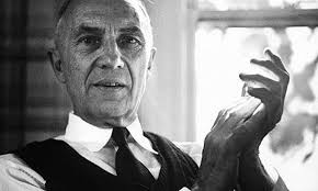 We would like to show you a description here but the site won't allow us. Literary Birthday 17 September William Carlos Williams Writers Write