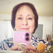 Longview Christian School