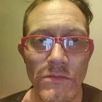 Stephen Ressler's Instagram, Twitter & Facebook