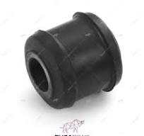 Uncategorized for Heavy Trucks | Competitive Prices - Buga ...