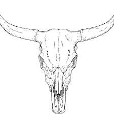 Timpanogos Golf Club (The Pasture)