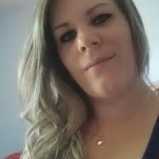 Patricia Perron (patricia8889)