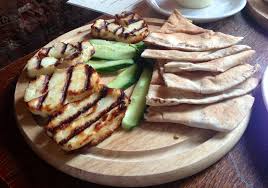 The seventh house reminds us that if we're solid in our main relationship, a lot of other things seem to fall into place. Cookhouse Joe Rob S Food Blog