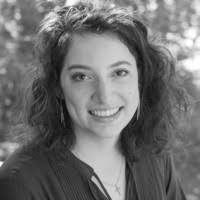 80+ "Beth Fair" profiles