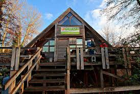 Natuurgebied in media in category molsbroek (lokeren). The Molsbroek Nature Reserve In Lokeren Discovering Belgium