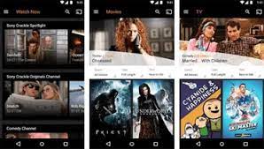 Thanks for your patience, as it may take longer than usual to connect with us. Download Movies Free A Guide To Download Movies To Watch Offline Mashtips