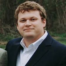 Coastal Group and Associate Insurance Brokerage