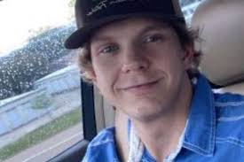 Fundraiser by Madison Baggett : Blake's burial and memorial expenses and  etc.