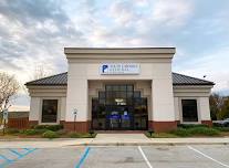 Sunset Free Shred Event