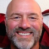 50+ "Steven Walz" profiles