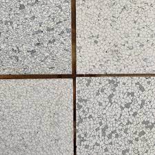 We did not find results for: China Anti Static Conductive And Dissipative Static Homogeneous Esd Pvc Floor Tiles On Global Sources Esd Tiles Conductive Pvc Floor Dissipative Pvc Floor