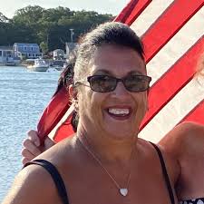 MRS. LECLAIR'S HOMEPAGE