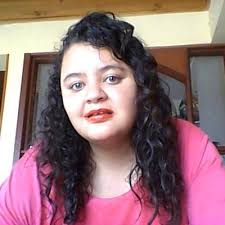 Angie Melisa Herrera (@hangiemelisa)