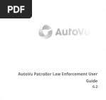 PAGIS Manual V21.5-Aug30 PDF | PDF | Installation (Computer ...