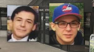 Winnipeg man who attacked Crown prosecutor ordered to leave B.C. after jail  sentence