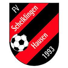 Tabellenplatz (keine veränderung zum letzten spieltag). Fv Schelklingen Hausen E V Schiedsrichter