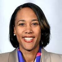 Tiffany Cleary's Instagram, Twitter & Facebook