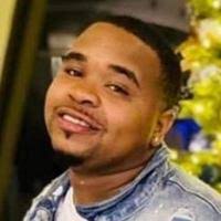 Search Darius Johnson Obituaries and Funeral Services