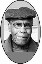 WILLIE BURRIS Obituary (2013)