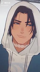 Water By Quinroses Video In 2020 Avatar The Last Airbender Art Avatar Zuko Avatar Cartoon