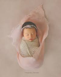 Thicker Felted Wrap Newborn Photography Newborn Photography Props Newborn Photography Poses